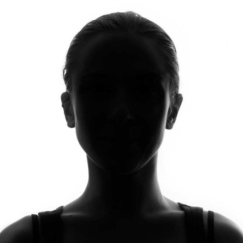 Anonyme Anonyme